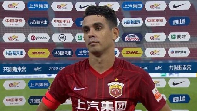 由戴思杰执导，佟大为、郑秀文领衔主演的爱情喜剧片《午夜慢车》自9月17日在四川乐山开机以来，经过紧张密集的拍摄期，目前电影已经圆满杀青