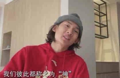对我和家人来说，这是我回归我所珍爱的俱乐部，我在俱乐部结束了我的职业生涯，现在又开始下一个篇章。
